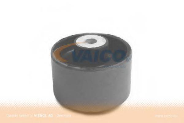 VAICO V10-6265