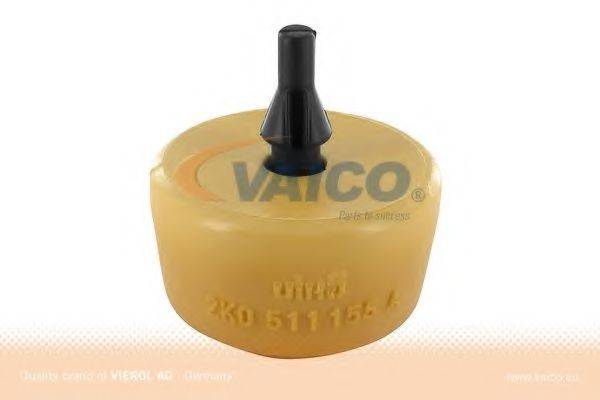 VAICO V10-6299