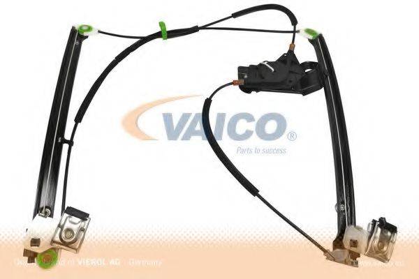 VAICO V106311 Підйомний пристрій для вікон