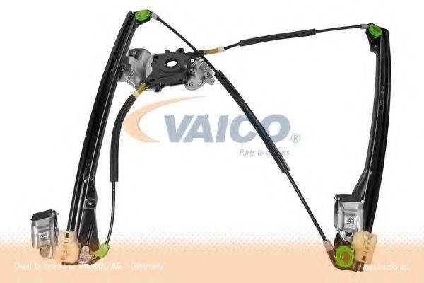 VAICO V106312 Підйомний пристрій для вікон