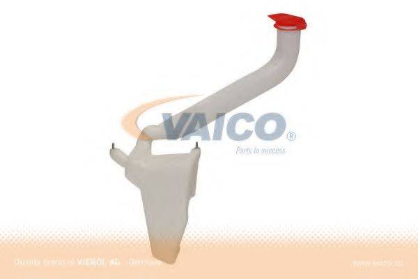 VAICO V106351 Резервуар для води (для чищення)