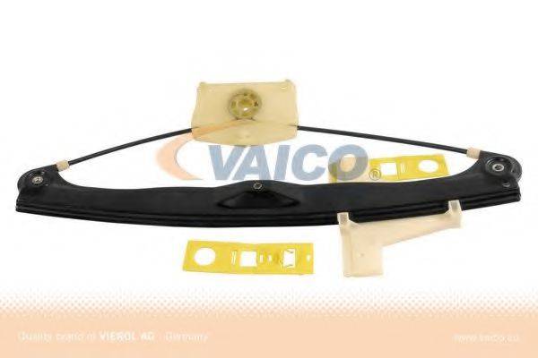 VAICO V106388 Підйомний пристрій для вікон