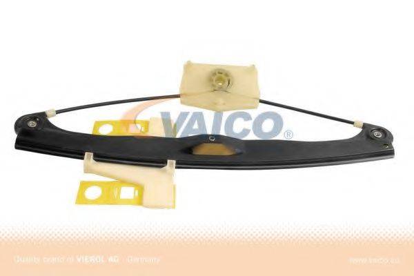 VAICO V106389 Підйомний пристрій для вікон