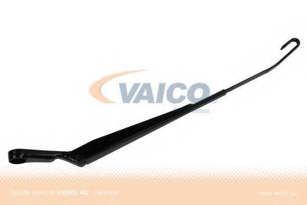 VAICO V10-6398