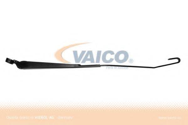 VAICO V10-6399