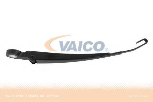 VAICO V10-6401