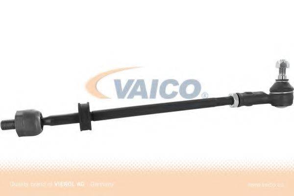 VAICO V10-7047