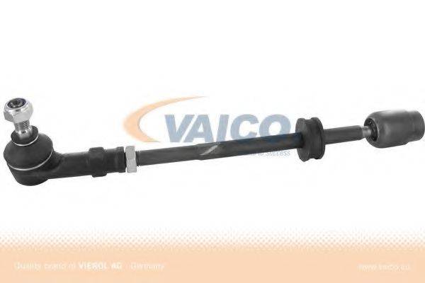 VAICO V10-7055