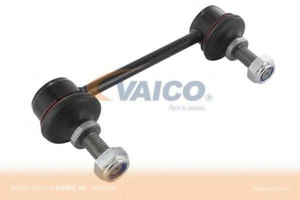 VAICO V107168 Тяга/стійка, стабілізатор