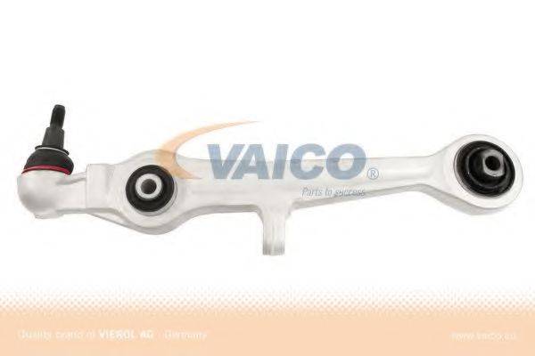 VAICO 10-7187 Важіль незалежної підвіски колеса, підвіска колеса