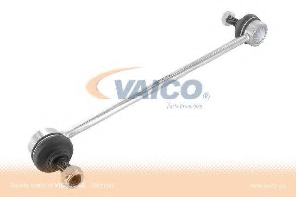 VAICO V107243 Тяга/стійка, стабілізатор
