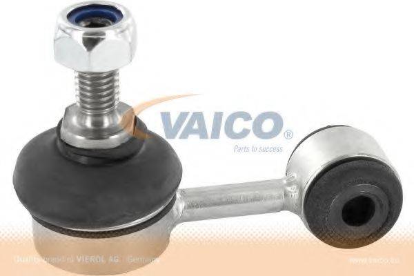 VAICO 10-7266 Тяга/стійка, стабілізатор
