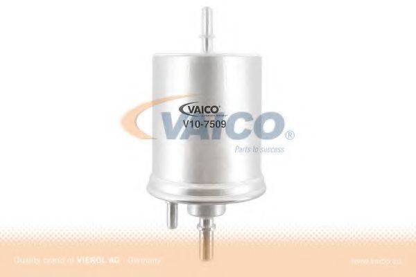 VAICO 10-7509 Паливний фільтр