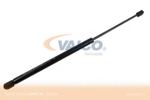 VAICO V107529 Газова пружина, кришка багажника