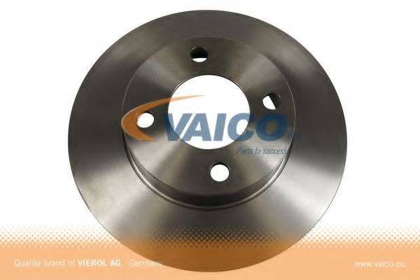 VAICO V10-80062