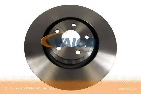 VAICO V10-80105