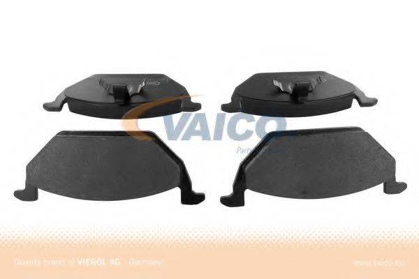 VAICO V10-8109-1