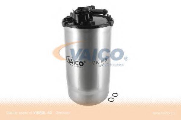 VAICO V108166 Паливний фільтр