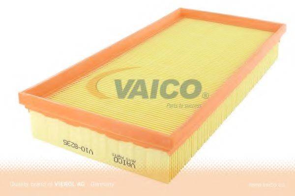 VAICO V10-8235