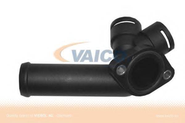 VAICO V10-8255