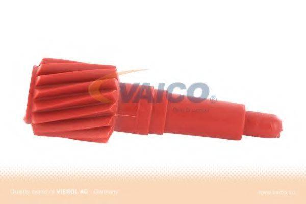 VAICO V10-9719