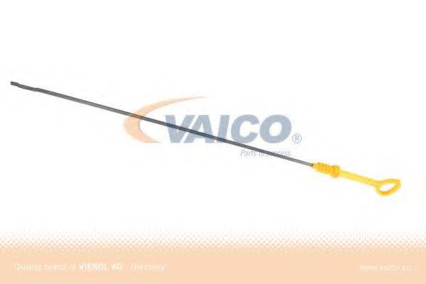 VAICO V109723 Покажчик рівня олії
