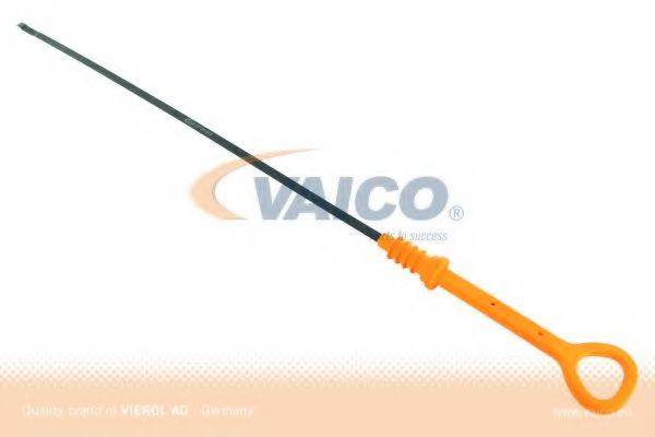 VAICO V10-9725