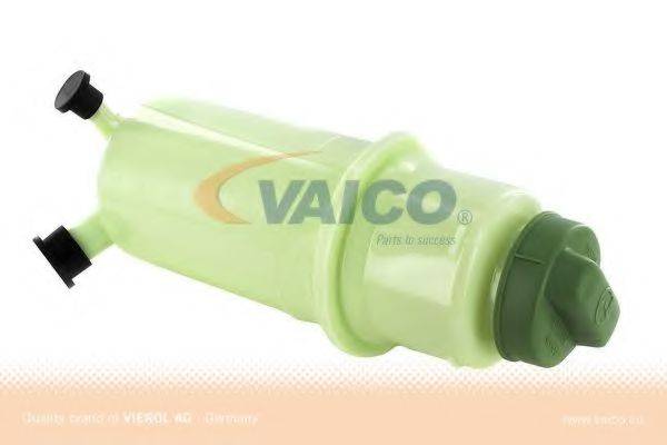 VAICO V109729 Компенсаційний бак, гідравлічного масла услювача керма