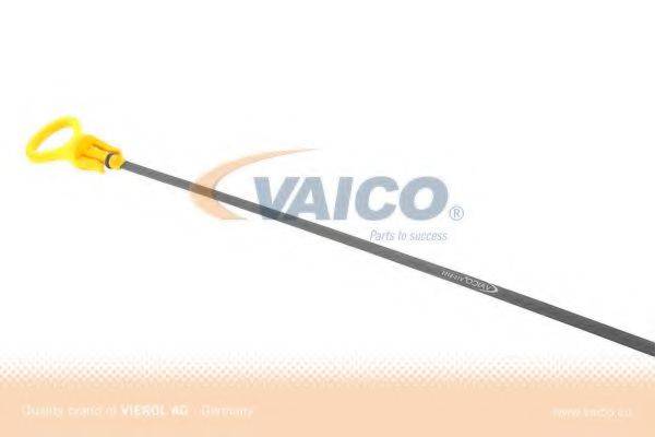 VAICO V10-9755
