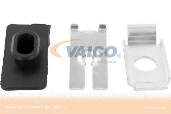 VAICO V10-9763