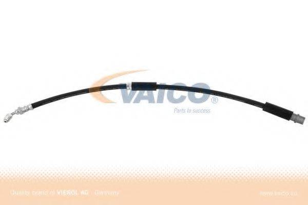 VAICO V109771 Гальмівний шланг