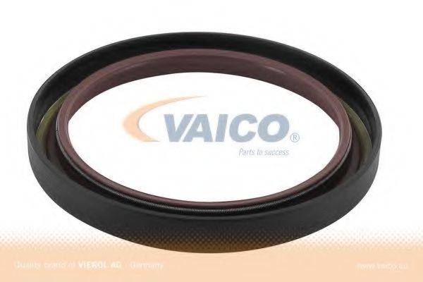 VAICO V10-9780