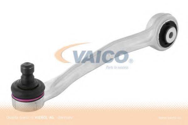 VAICO V10-9792-1