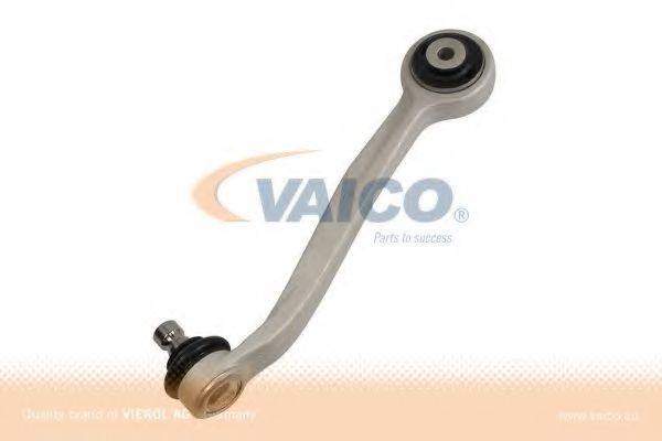 VAICO V10-9792