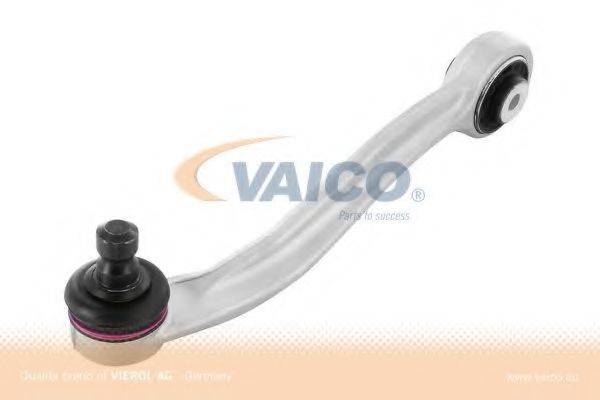 VAICO V10-9793-1