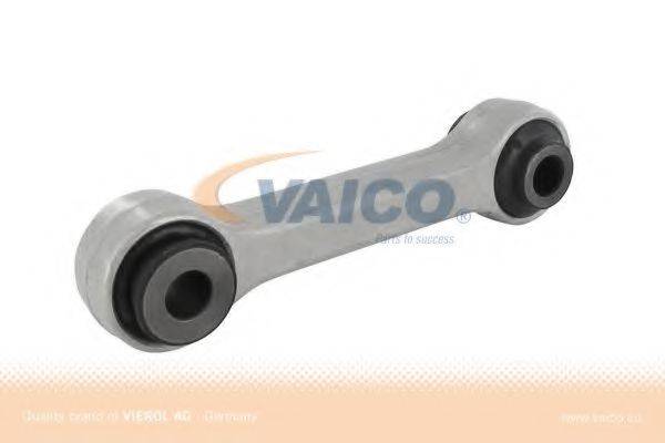 VAICO V109794 Тяга/стійка, стабілізатор
