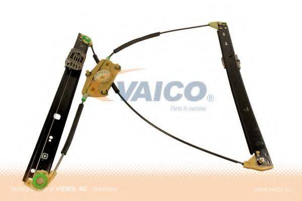 VAICO V10-9812