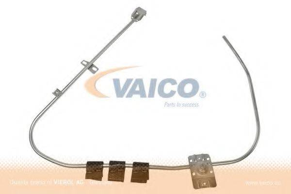 VAICO V10-9822
