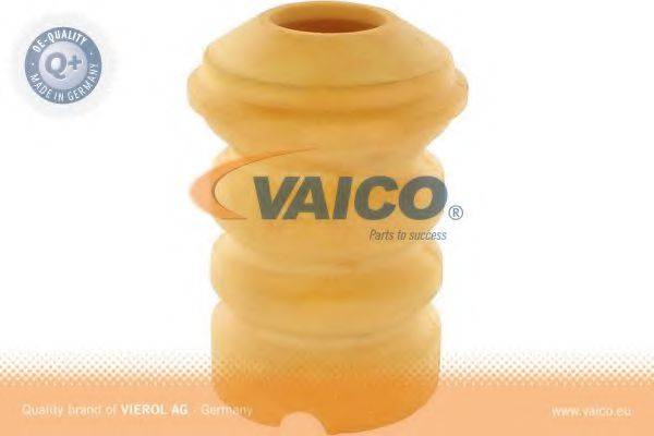 VAICO V20-0040
