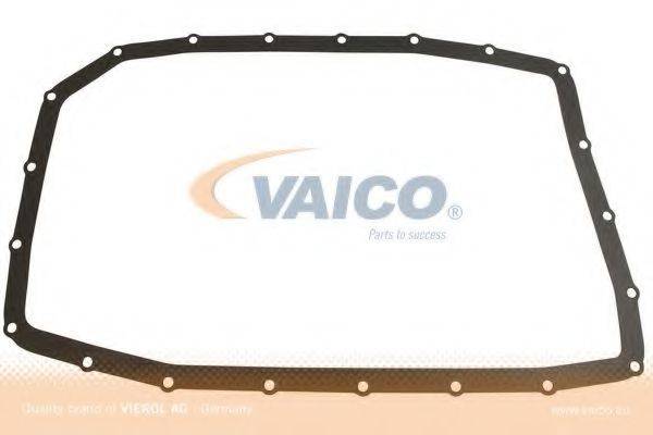 VAICO V200047 Прокладка, масляного піддону автоматичного. коробки передач
