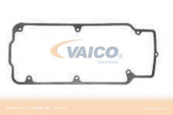 VAICO V20-0124