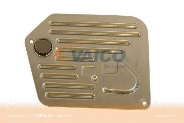 VAICO V200138 Гідрофільтр, автоматична коробка передач