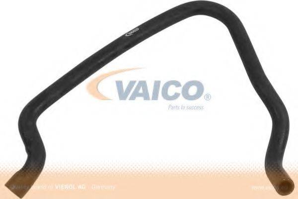 VAICO V20-0142