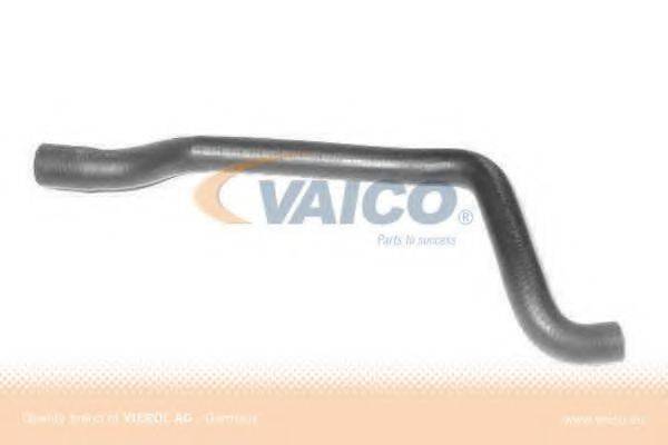 VAICO V20-0154