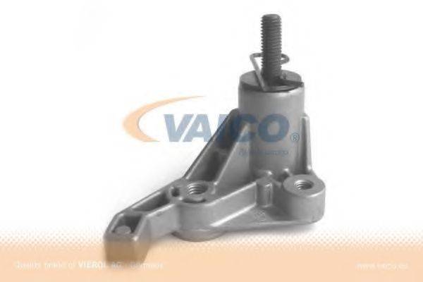 VAICO V20-0272