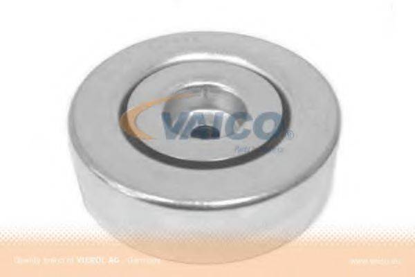 VAICO V200275 Паразитний / провідний ролик, полікліновий ремінь