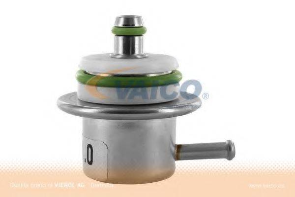 VAICO 20-0499 Регулятор тиску подачі палива