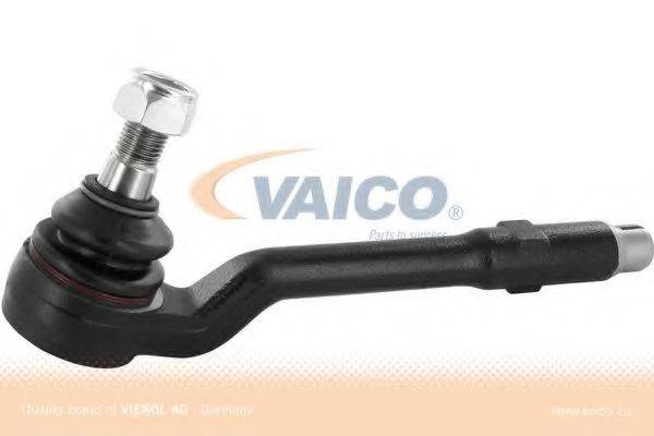 VAICO V20-0530