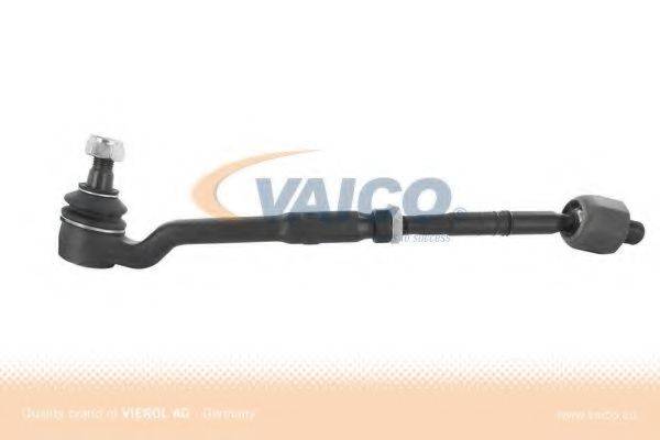 VAICO V200531 Поперечна рульова тяга