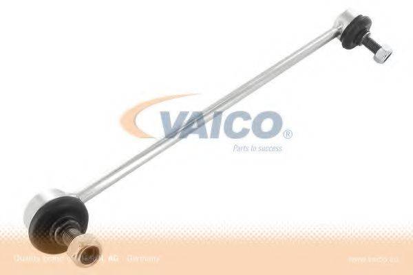 VAICO V20-0533